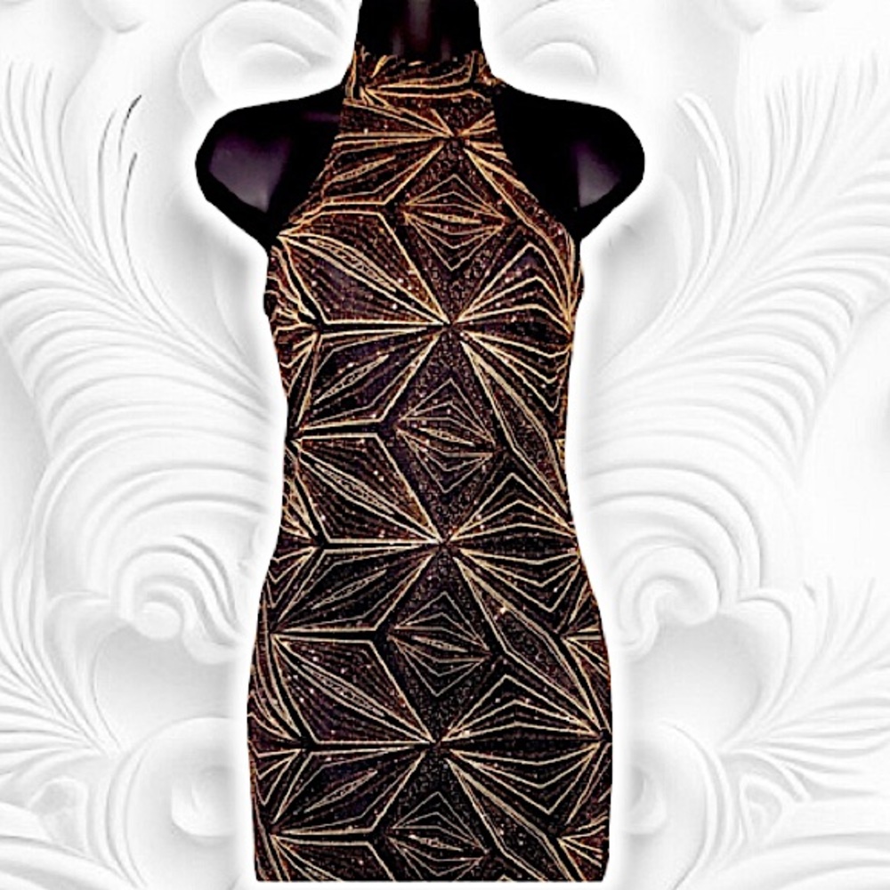 ✨midi dress✨